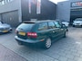 Volvo V40 1.8 Europa Sports Trekhaak Airco NAP APK