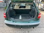 Volvo V40 1.8 Europa Sports Trekhaak Airco NAP APK