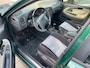 Volvo V40 1.8 Europa Sports Trekhaak Airco NAP APK
