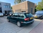 Volvo V40 1.8 Europa Sports Trekhaak Airco NAP APK