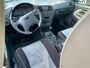 Volvo V40 1.8 Europa Sports Trekhaak Airco NAP APK