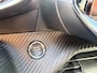 Peugeot e-208 EV GT Pack 50 kWh SOH 92% | PANORAMADAK| MULTIMEDIA| NAVIGATIE | AIRCO/ECC  | APPLE CARPL./ANDROID AUTO | CRUISECONTROL | CAMERA | SPORT STOELEN | PARKEERSENSOREN |