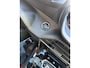 Peugeot e-208 EV GT Pack 50 kWh SOH 92% | PANORAMADAK| MULTIMEDIA| NAVIGATIE | AIRCO/ECC  | APPLE CARPL./ANDROID AUTO | CRUISECONTROL | CAMERA | SPORT STOELEN | PARKEERSENSOREN |