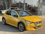 Peugeot e-208 EV GT Pack 50 kWh SOH 92% | PANORAMADAK| MULTIMEDIA| NAVIGATIE | AIRCO/ECC  | APPLE CARPL./ANDROID AUTO | CRUISECONTROL | CAMERA | SPORT STOELEN | PARKEERSENSOREN |
