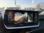 Peugeot e-208 EV GT Pack 50 kWh SOH 92% | PANORAMADAK| MULTIMEDIA| NAVIGATIE | AIRCO/ECC  | APPLE CARPL./ANDROID AUTO | CRUISECONTROL | CAMERA | SPORT STOELEN | PARKEERSENSOREN |