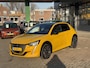 Peugeot e-208 EV GT Pack 50 kWh SOH 92% | PANORAMADAK| MULTIMEDIA| NAVIGATIE | AIRCO/ECC  | APPLE CARPL./ANDROID AUTO | CRUISECONTROL | CAMERA | SPORT STOELEN | PARKEERSENSOREN |