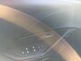 Peugeot e-208 EV GT Pack 50 kWh SOH 92% | PANORAMADAK| MULTIMEDIA| NAVIGATIE | AIRCO/ECC  | APPLE CARPL./ANDROID AUTO | CRUISECONTROL | CAMERA | SPORT STOELEN | PARKEERSENSOREN |