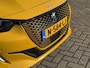 Peugeot e-208 EV GT Pack 50 kWh SOH 92% | PANORAMADAK| MULTIMEDIA| NAVIGATIE | AIRCO/ECC  | APPLE CARPL./ANDROID AUTO | CRUISECONTROL | CAMERA | SPORT STOELEN | PARKEERSENSOREN |