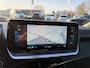 Peugeot e-208 EV GT Pack 50 kWh SOH 92% | PANORAMADAK| MULTIMEDIA| NAVIGATIE | AIRCO/ECC  | APPLE CARPL./ANDROID AUTO | CRUISECONTROL | CAMERA | SPORT STOELEN | PARKEERSENSOREN |