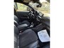 Peugeot e-208 EV GT Pack 50 kWh SOH 92% | PANORAMADAK| MULTIMEDIA| NAVIGATIE | AIRCO/ECC  | APPLE CARPL./ANDROID AUTO | CRUISECONTROL | CAMERA | SPORT STOELEN | PARKEERSENSOREN |