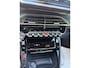 Peugeot e-208 EV GT Pack 50 kWh SOH 92% | PANORAMADAK| MULTIMEDIA| NAVIGATIE | AIRCO/ECC  | APPLE CARPL./ANDROID AUTO | CRUISECONTROL | CAMERA | SPORT STOELEN | PARKEERSENSOREN |