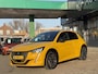Peugeot e-208 EV GT Pack 50 kWh SOH 92% | PANORAMADAK| MULTIMEDIA| NAVIGATIE | AIRCO/ECC  | APPLE CARPL./ANDROID AUTO | CRUISECONTROL | CAMERA | SPORT STOELEN | PARKEERSENSOREN |