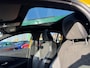 Peugeot e-208 EV GT Pack 50 kWh SOH 92% | PANORAMADAK| MULTIMEDIA| NAVIGATIE | AIRCO/ECC  | APPLE CARPL./ANDROID AUTO | CRUISECONTROL | CAMERA | SPORT STOELEN | PARKEERSENSOREN |
