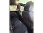 Peugeot e-208 EV GT Pack 50 kWh SOH 92% | PANORAMADAK| MULTIMEDIA| NAVIGATIE | AIRCO/ECC  | APPLE CARPL./ANDROID AUTO | CRUISECONTROL | CAMERA | SPORT STOELEN | PARKEERSENSOREN |