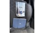 Peugeot e-208 EV GT Pack 50 kWh SOH 92% | PANORAMADAK| MULTIMEDIA| NAVIGATIE | AIRCO/ECC  | APPLE CARPL./ANDROID AUTO | CRUISECONTROL | CAMERA | SPORT STOELEN | PARKEERSENSOREN |