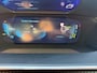 Peugeot e-208 EV GT Pack 50 kWh SOH 92% | PANORAMADAK| MULTIMEDIA| NAVIGATIE | AIRCO/ECC  | APPLE CARPL./ANDROID AUTO | CRUISECONTROL | CAMERA | SPORT STOELEN | PARKEERSENSOREN |