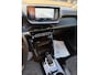 Peugeot e-208 EV GT Pack 50 kWh SOH 92% | PANORAMADAK| MULTIMEDIA| NAVIGATIE | AIRCO/ECC  | APPLE CARPL./ANDROID AUTO | CRUISECONTROL | CAMERA | SPORT STOELEN | PARKEERSENSOREN |