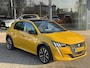 Peugeot e-208 EV GT Pack 50 kWh SOH 92% | PANORAMADAK| MULTIMEDIA| NAVIGATIE | AIRCO/ECC  | APPLE CARPL./ANDROID AUTO | CRUISECONTROL | CAMERA | SPORT STOELEN | PARKEERSENSOREN |