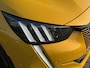 Peugeot e-208 EV GT Pack 50 kWh SOH 92% | PANORAMADAK| MULTIMEDIA| NAVIGATIE | AIRCO/ECC  | APPLE CARPL./ANDROID AUTO | CRUISECONTROL | CAMERA | SPORT STOELEN | PARKEERSENSOREN |