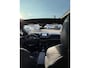 Peugeot e-208 EV GT Pack 50 kWh SOH 92% | PANORAMADAK| MULTIMEDIA| NAVIGATIE | AIRCO/ECC  | APPLE CARPL./ANDROID AUTO | CRUISECONTROL | CAMERA | SPORT STOELEN | PARKEERSENSOREN |