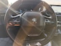 Peugeot e-208 EV GT Pack 50 kWh SOH 92% | PANORAMADAK| MULTIMEDIA| NAVIGATIE | AIRCO/ECC  | APPLE CARPL./ANDROID AUTO | CRUISECONTROL | CAMERA | SPORT STOELEN | PARKEERSENSOREN |