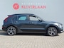 Kia Niro Hybrid 1.6 GDi DynamicLine | CAMERA | AIRCO | APPLE CARPLAY/ ANDROID AUTO | Wij bieden ook financiering mogelijkheden aan.