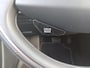 Kia Niro Hybrid 1.6 GDi DynamicLine | CAMERA | AIRCO | APPLE CARPLAY/ ANDROID AUTO | Wij bieden ook financiering mogelijkheden aan.