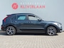 Kia Niro Hybrid 1.6 GDi DynamicLine | CAMERA | AIRCO | APPLE CARPLAY/ ANDROID AUTO | Wij bieden ook financiering mogelijkheden aan.