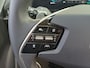 Kia Niro Hybrid 1.6 GDi DynamicLine | CAMERA | AIRCO | APPLE CARPLAY/ ANDROID AUTO | Wij bieden ook financiering mogelijkheden aan.