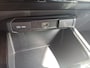 Kia Niro Hybrid 1.6 GDi DynamicLine | CAMERA | AIRCO | APPLE CARPLAY/ ANDROID AUTO | Wij bieden ook financiering mogelijkheden aan.