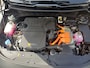 Kia Niro Hybrid 1.6 GDi DynamicLine | CAMERA | AIRCO | APPLE CARPLAY/ ANDROID AUTO | Wij bieden ook financiering mogelijkheden aan.