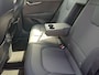 Kia Niro Hybrid 1.6 GDi DynamicLine | CAMERA | AIRCO | APPLE CARPLAY/ ANDROID AUTO | Wij bieden ook financiering mogelijkheden aan.