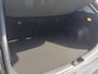 Kia Niro Hybrid 1.6 GDi DynamicLine | CAMERA | AIRCO | APPLE CARPLAY/ ANDROID AUTO | Wij bieden ook financiering mogelijkheden aan.