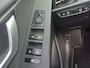 Kia Niro Hybrid 1.6 GDi DynamicLine | CAMERA | AIRCO | APPLE CARPLAY/ ANDROID AUTO | Wij bieden ook financiering mogelijkheden aan.