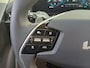 Kia Niro Hybrid 1.6 GDi DynamicLine | CAMERA | AIRCO | APPLE CARPLAY/ ANDROID AUTO | Wij bieden ook financiering mogelijkheden aan.