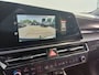Kia Niro Hybrid 1.6 GDi DynamicLine | CAMERA | AIRCO | APPLE CARPLAY/ ANDROID AUTO | Wij bieden ook financiering mogelijkheden aan.