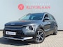 Kia Niro Hybrid 1.6 GDi DynamicLine | CAMERA | AIRCO | APPLE CARPLAY/ ANDROID AUTO | Wij bieden ook financiering mogelijkheden aan.