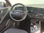 Kia Niro Hybrid 1.6 GDi DynamicLine | CAMERA | AIRCO | APPLE CARPLAY/ ANDROID AUTO | Wij bieden ook financiering mogelijkheden aan.
