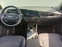 Kia Niro Hybrid 1.6 GDi DynamicLine | CAMERA | AIRCO | APPLE CARPLAY/ ANDROID AUTO | Wij bieden ook financiering mogelijkheden aan.