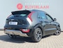 Kia Niro Hybrid 1.6 GDi DynamicLine | CAMERA | AIRCO | APPLE CARPLAY/ ANDROID AUTO | Wij bieden ook financiering mogelijkheden aan.