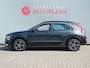 Kia Niro Hybrid 1.6 GDi DynamicLine | CAMERA | AIRCO | APPLE CARPLAY/ ANDROID AUTO | Wij bieden ook financiering mogelijkheden aan.