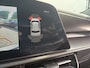 Kia Niro Hybrid 1.6 GDi DynamicLine | CAMERA | AIRCO | APPLE CARPLAY/ ANDROID AUTO | Wij bieden ook financiering mogelijkheden aan.