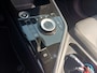 Kia Niro Hybrid 1.6 GDi DynamicLine | CAMERA | AIRCO | APPLE CARPLAY/ ANDROID AUTO | Wij bieden ook financiering mogelijkheden aan.