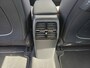 Kia Niro Hybrid 1.6 GDi DynamicLine | CAMERA | AIRCO | APPLE CARPLAY/ ANDROID AUTO | Wij bieden ook financiering mogelijkheden aan.