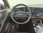 Kia Niro Hybrid 1.6 GDi DynamicLine | CAMERA | AIRCO | APPLE CARPLAY/ ANDROID AUTO | Wij bieden ook financiering mogelijkheden aan.
