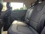 Kia Niro Hybrid 1.6 GDi DynamicLine | CAMERA | AIRCO | APPLE CARPLAY/ ANDROID AUTO | Wij bieden ook financiering mogelijkheden aan.