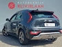 Kia Niro Hybrid 1.6 GDi DynamicLine | CAMERA | AIRCO | APPLE CARPLAY/ ANDROID AUTO | Wij bieden ook financiering mogelijkheden aan.
