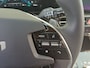 Kia Niro Hybrid 1.6 GDi DynamicLine | CAMERA | AIRCO | APPLE CARPLAY/ ANDROID AUTO | Wij bieden ook financiering mogelijkheden aan.