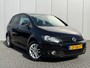Volkswagen Golf Plus 1.2 TSI Highline Bluemotion park-sensoren bluetooth