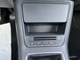 Volkswagen Golf Plus 1.2 TSI Highline Bluemotion park-sensoren bluetooth